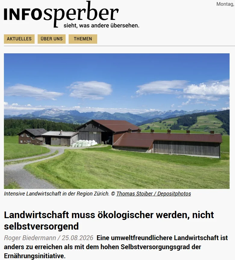 Infosperber_28082026