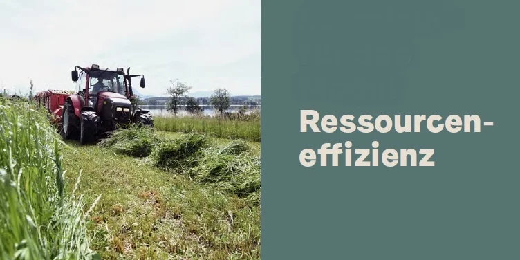 Modul_Ressourceneffizienz