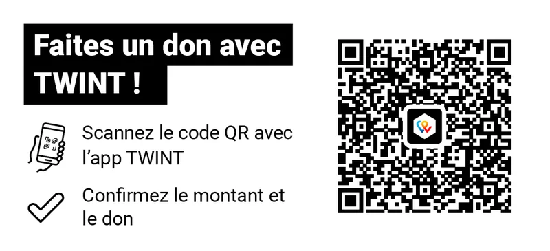 TWINT_Montant-personalise_FR