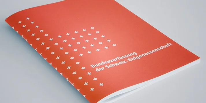 VL_Verfassung_SchweizerischeAgrarpolitik