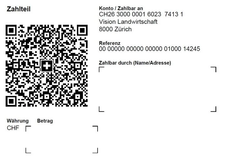 opt_QR_Rechnung_Referenzcode_VL