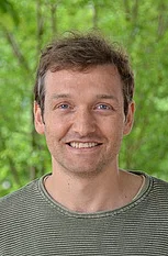 visionlandwirtschaft-severin-hellmueller
