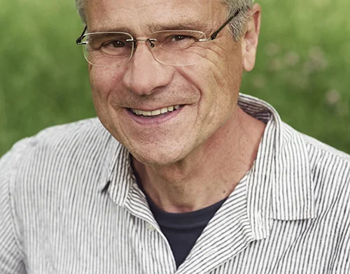 visionlandwirtschaft-ralph-habluetzel