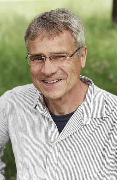 visionlandwirtschaft-ralph-habluetzel