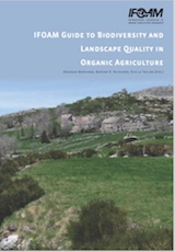 Guide to Biodiversity and Landscape Quality