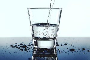 Pestizidverseuchtes Trinkwasser viel weiter verbreitet als vermutet