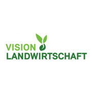 (c) Visionlandwirtschaft.ch