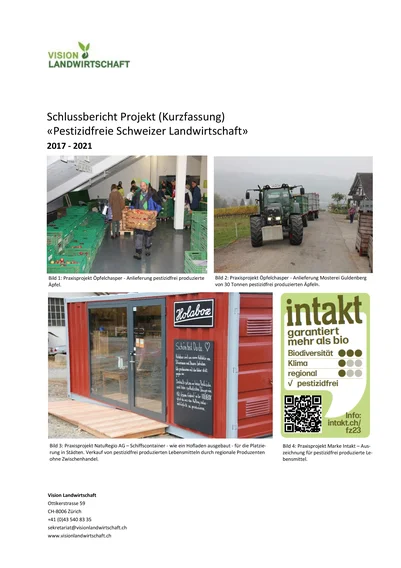 2017-0032_Projektzusammenfassung_kurz-1