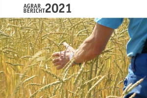 Agrarbericht_300_200