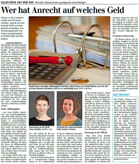 Artikel_schweizerbauer