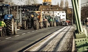 Bauernprotest_300_200