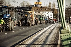 Bauernprotest_300_200