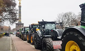 Bauernproteste_300X200