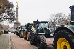 Bauernproteste_300X200