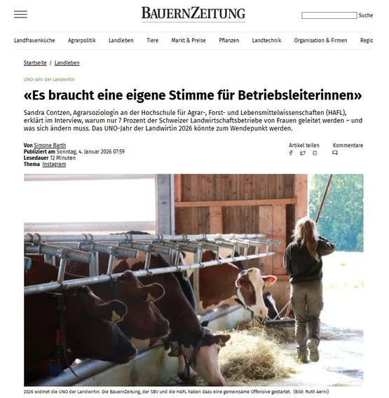 Bauernzeitung_04012026