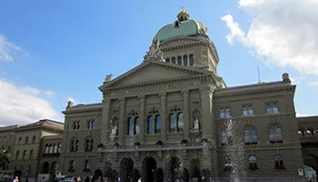Bernfederalhouse_teaser