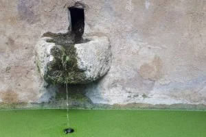 Brunnen_300_200