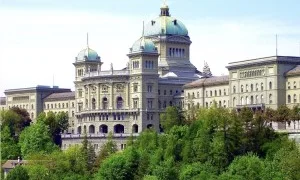 Bundeshaus_300_200_1