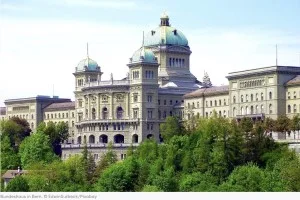 Bundeshaus_300_200_1