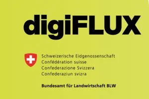 Digiflux_300_200