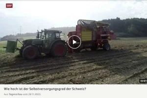 Eco_der_Zeit_300_200