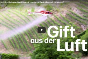 Gift_aus_der_Luft_300_200