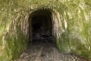 Grotte_300_200