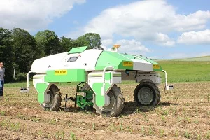 Hackroboter_300_200