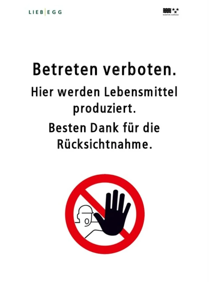 LIebegg_Betreten_verboten