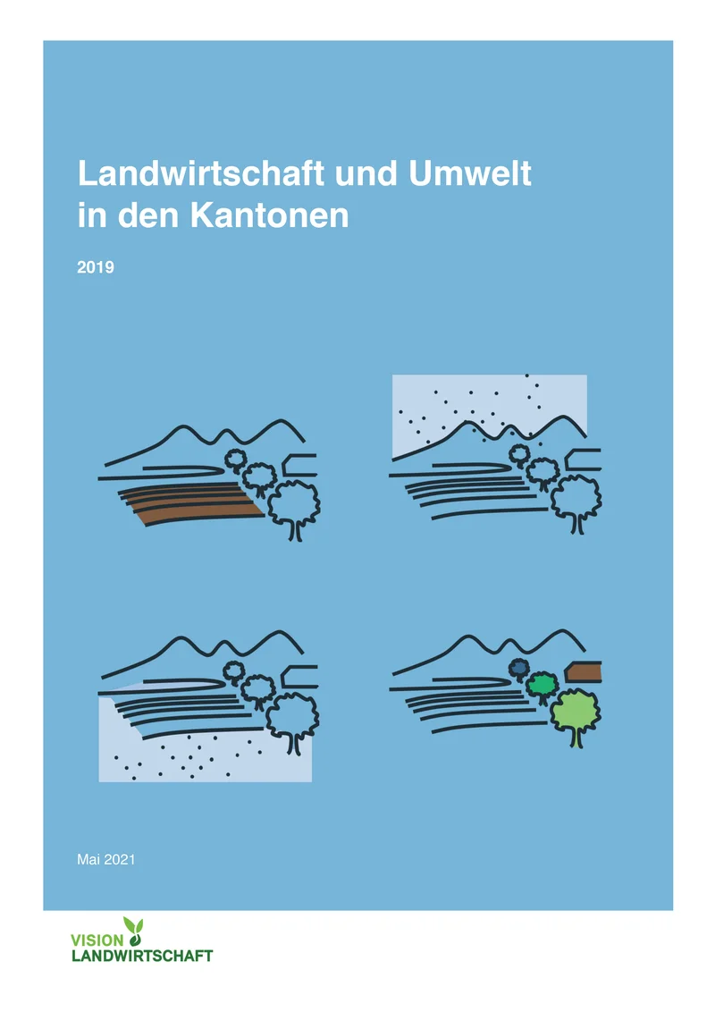 LUK_Bericht_2021_05_12-1