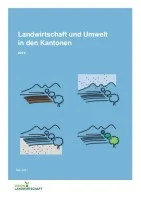LUK_Cover_141_200