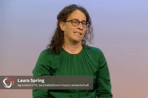 Laura_am_Spirit_of_bern_300_200