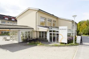 Murhof_300_200