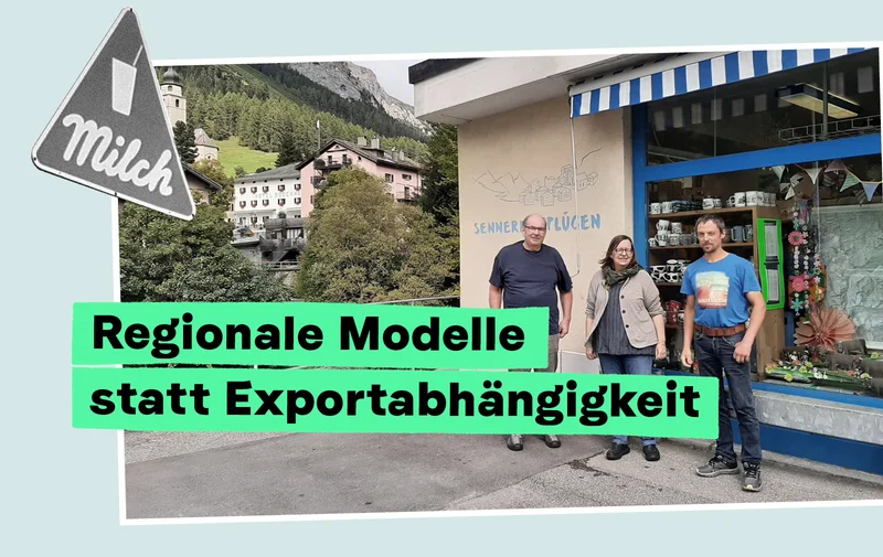 Newsletter_SennereiSpluegen_DE2