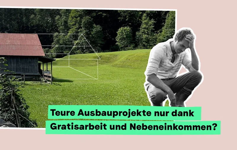 Newsletter_Verschuldung_DE