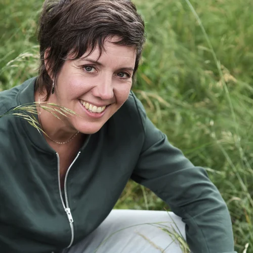 Nicole Egloff_verkleinert