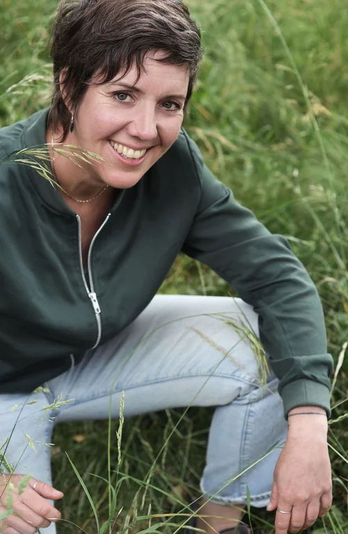 Nicole Egloff_verkleinert