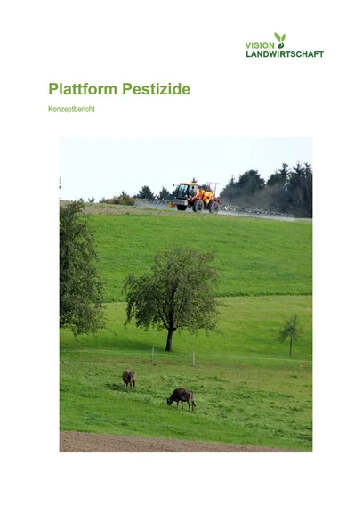 Plattform_Pestizide_27_9_2022_final-1
