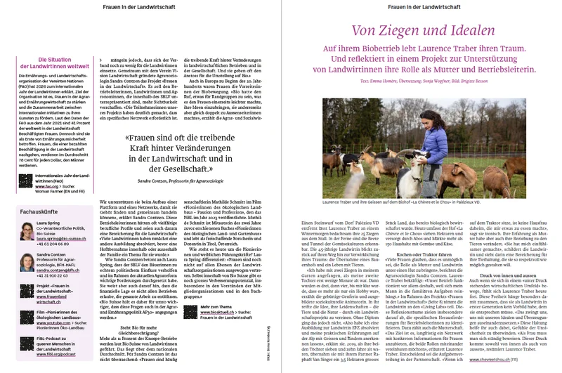 Print Screen Bio Aktuell