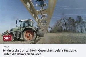 SRF_Dok_300_200