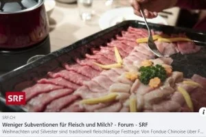 SRF_Forum300_200