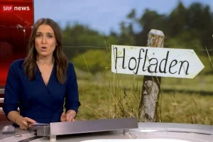 SRF_Hofladen_300_200
