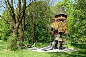 Spielplatz_300x200