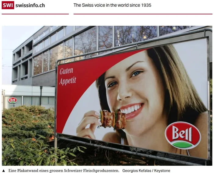 Swissinfo_Bell_PRTSCR