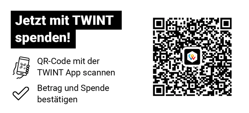TWINT_Individueller-Betrag_DE