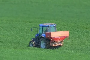 Traktor_Duenger_300_200