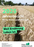 VL_Jahresbericht_2025