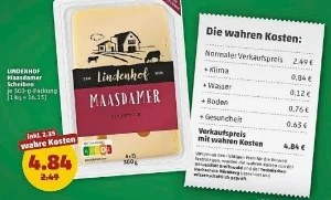 VisionLandwirtschaft-Penny_300_200