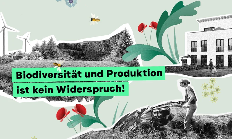 VisionLandwirtschaft-Biodiversitaet