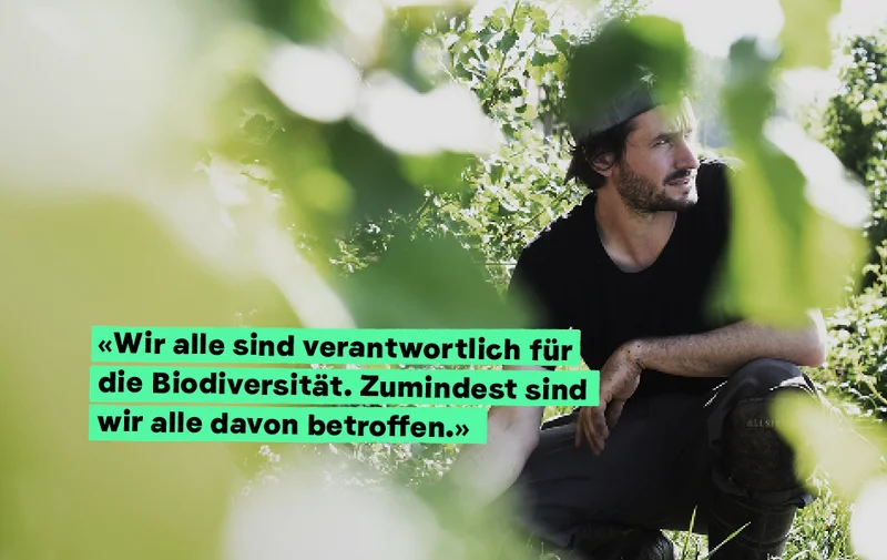 VisionLandwirtschaft-Biodiversitaet-biogartenlieli